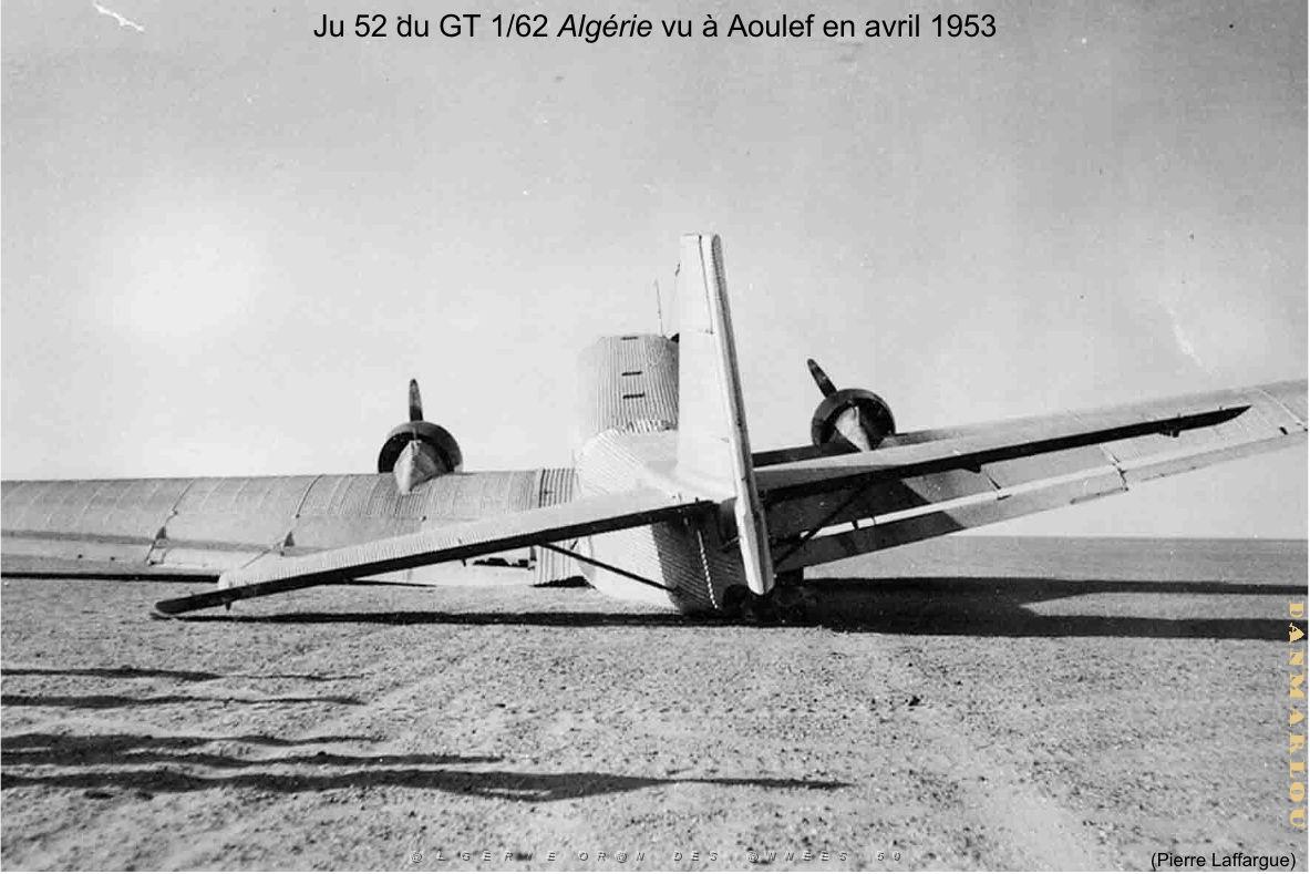 162 - ARMEE DE L'AIR EN ALGERIE 1945-1962-10 (33).jpg